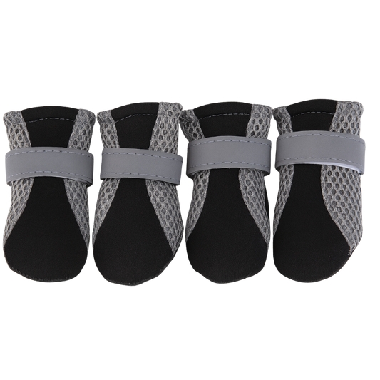 V1 - Anti-slip Summer Dog Shoes