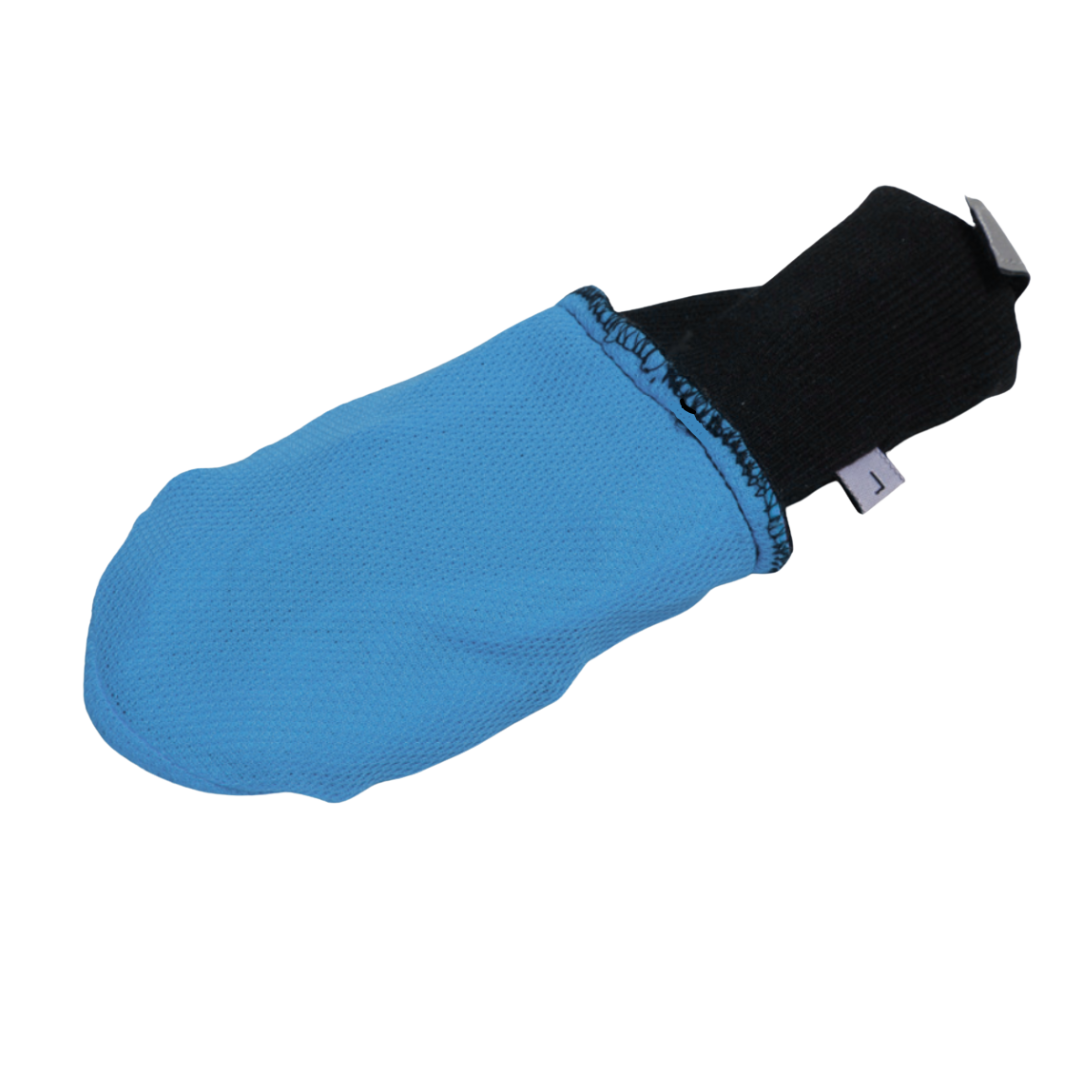 LV2 - Anti-slip Summer Dog Shoes