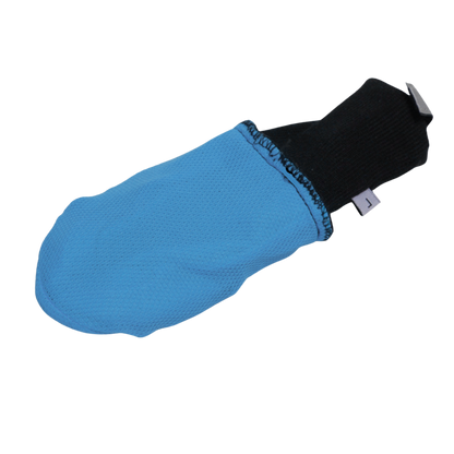 LV2 - Anti-slip Summer Dog Shoes