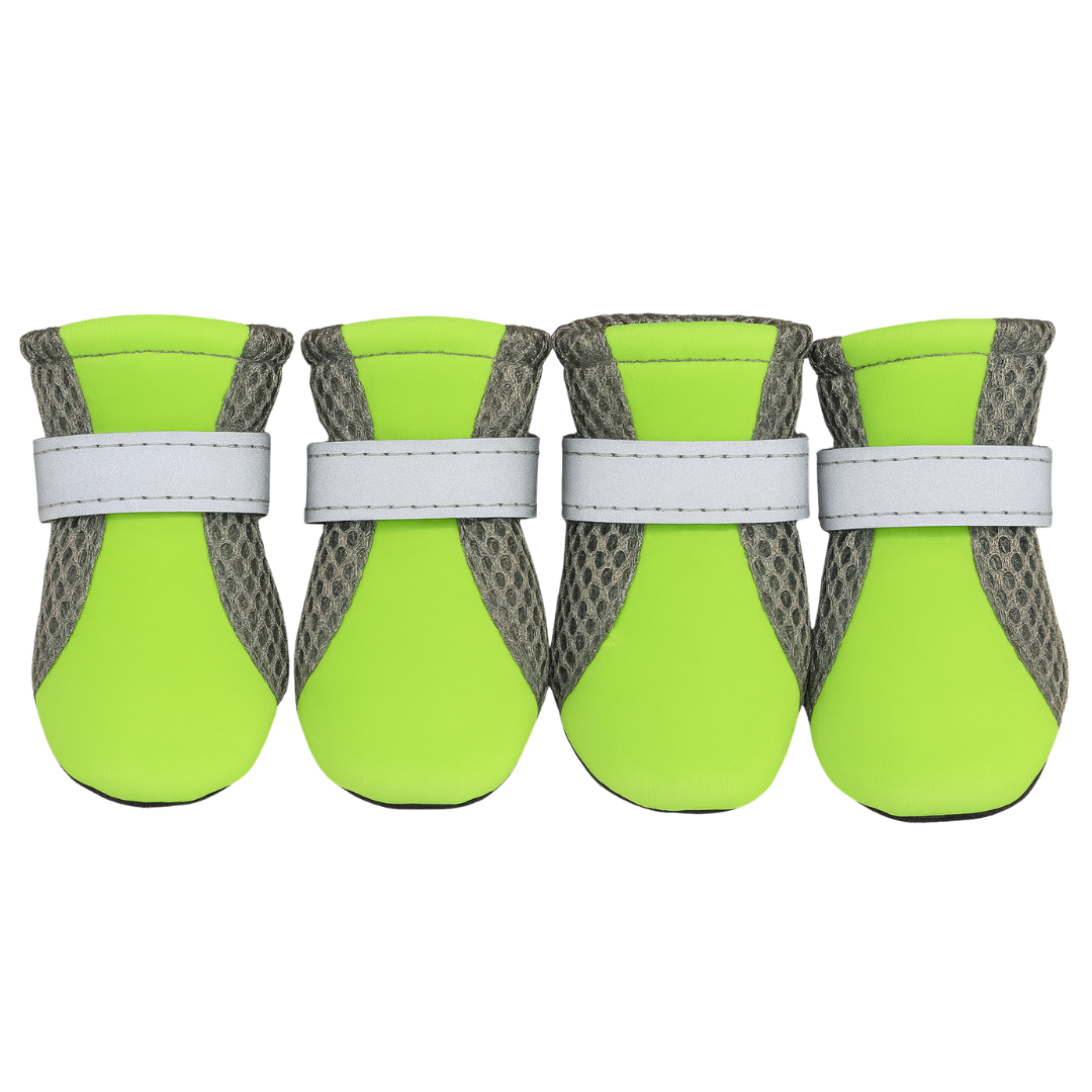 V1 - Anti-slip Summer Dog Shoes
