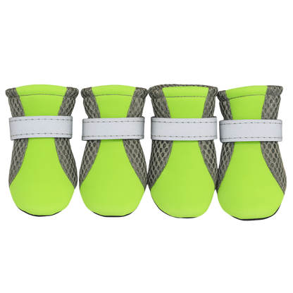 V1 - Anti-slip Summer Dog Shoes