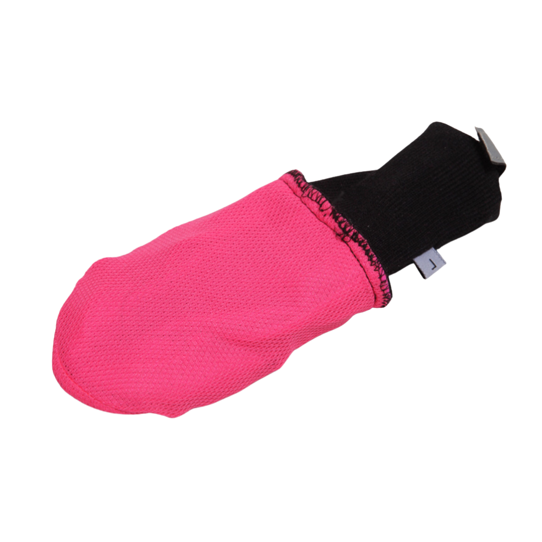 LV2 - Anti-slip Summer Dog Shoes