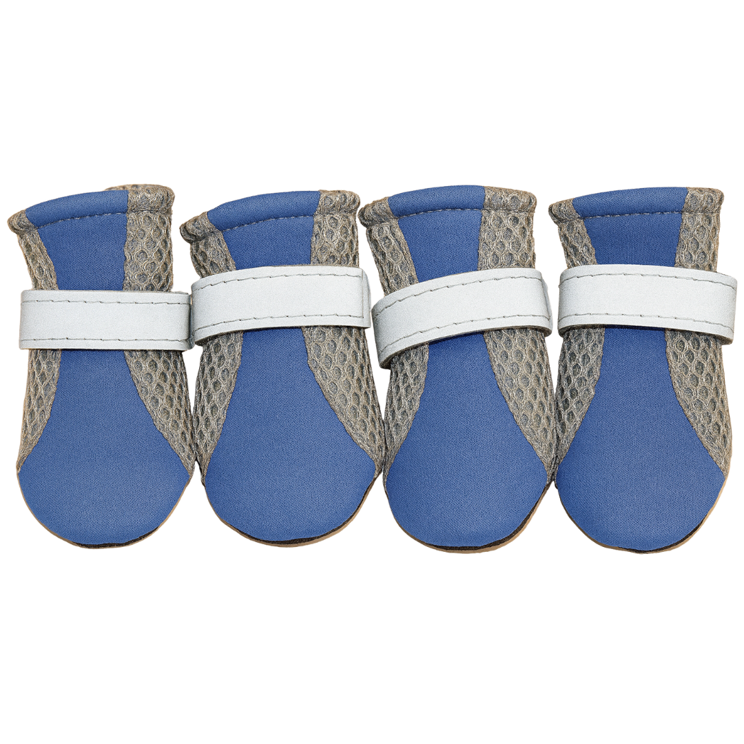 V1 - Anti-slip Summer Dog Shoes