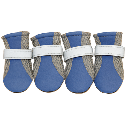 V1 - Anti-slip Summer Dog Shoes