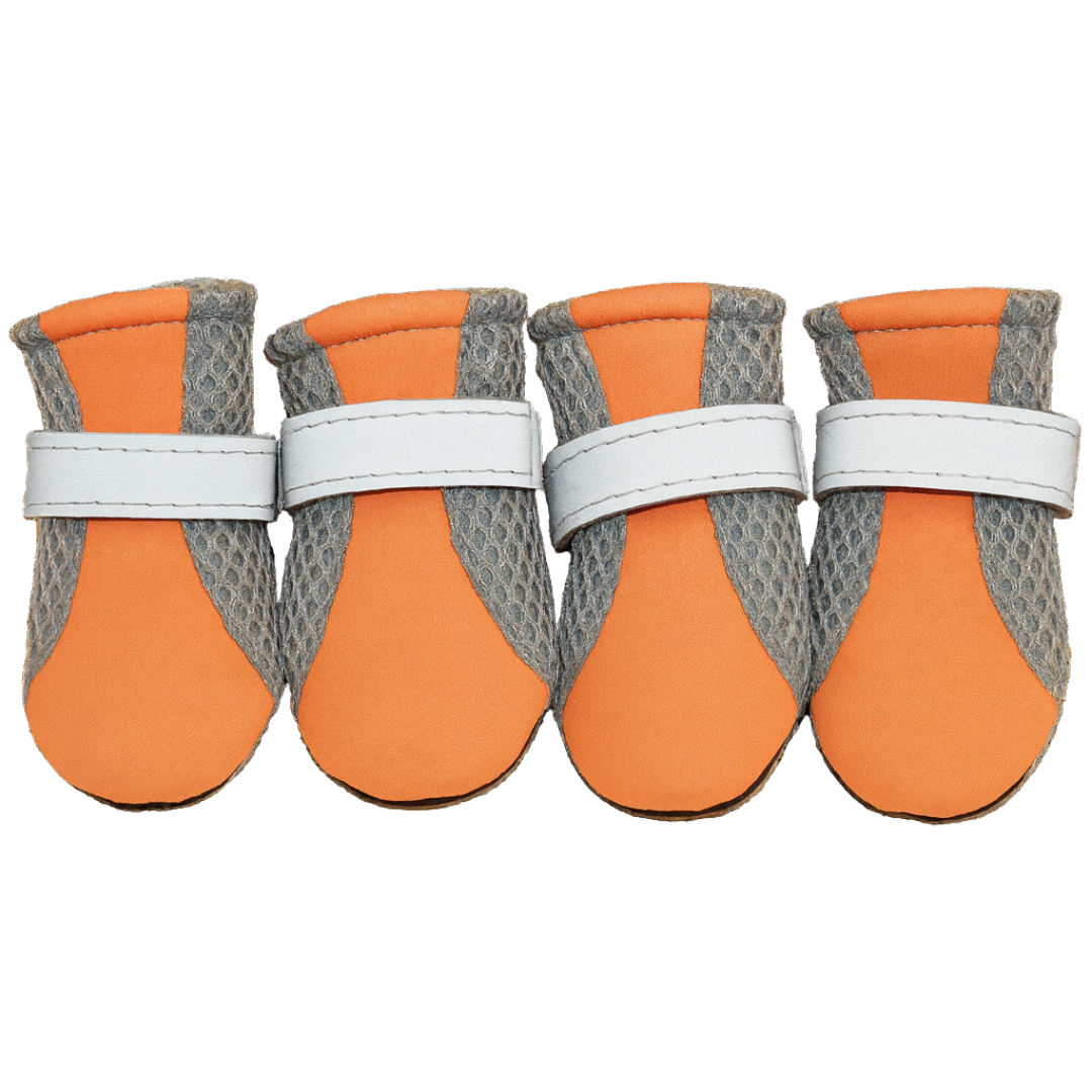 V1 - Anti-slip Summer Dog Shoes