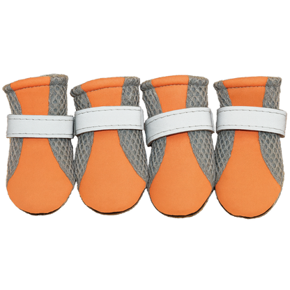 V1 - Anti-slip Summer Dog Shoes